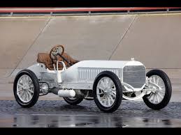 1906 Mercedes 120 Hp Classic Cars Vintage Cars Classic Cars Trucks