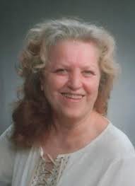 Mary David Obituary (1943