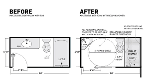 Accessible Tip Tub Yahoo Search Results Yahoo Image Search Results Ada Shower Wet Rooms Bathroom Dimensions