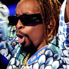 CUPINE!" 🤣🤣🤣 On May 17, 2012... Will aka Tic (short for "lunatic") made  #FamilyFeud history when he gave what turned out to be ONE OF THE BEST  ANSWERS #SteveHarvey has ever heard!