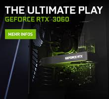 Nvidia geforce go 6 and 7 series for windows 10 geforce 309.08 driver originally released for windows 7 and windows 8 but it also worked with windows 10. Nvidia Treiber Download