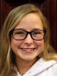 Tennis: Rider girls claim titles in Hurst