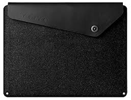 Ibenezer's macbook air 13 case is another hard case aimed at protecting your macbook air from dings and scratches. Best Sleeves For Macbook Air 2021 Imore