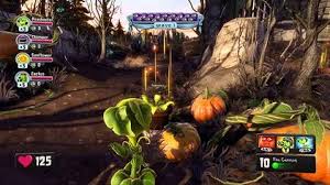 How to download & install plants vs. Plants Vs Zombies Garden Warfare Wikiwand