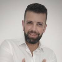 30+ "Pablo Pol" profiles