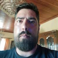 20+ "David Oak" profiles