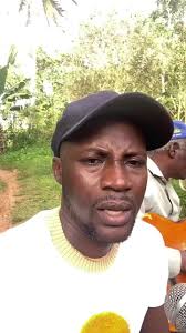 Videos de Cristino vizcaino (@cristinovizcaino1) con “sonido original