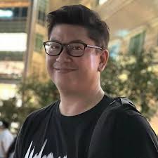 Gerard Salonga (@gerardsalonga) • Threads, Say more