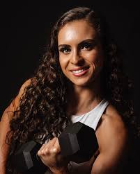 Kristielynn (@isovpstudios) • Instagram photos and videos