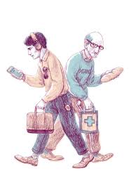 Am aderat la un fond de pensii pilonul 3. Trebuie SÄ Vorbim Despre Pensii Dor