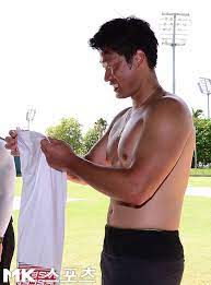 We did not find results for: ì†ì‚´ê³µê°œ ì˜¤ìŠ¹í™˜ ê°€ìŠ´ê·¼ìœ¡ ì´ì •ë„ì˜€ì–´ Mkí¬í†  ë§¤ì¼ê²½ì œ