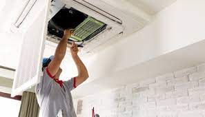 Connect with the best window a/c repair contractors in your area who are experts at fixing common problems. 2021 Ac Repair Cost Cost To Repair Air Conditioning