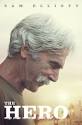 The Hero