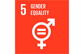 Gender Equality Global Dimension