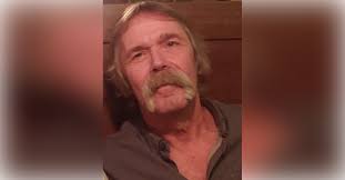 Obituary information for "Randy"