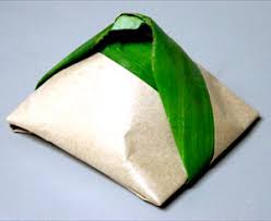 Mewarnai gambar nasi mewarnai gambar. Mylinart Koleksi Gambar Nasi Lemak