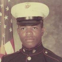 Mr. Robert Stanley Mays Obituary