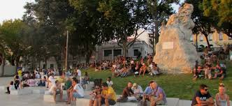 The city belongs to the mesoregion of zona da mata and to the mi. Miradouro De Santa Catarina Photos Facebook