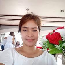 AMNESTY COUNTDOWN 14 months to go before the deadline of the estate tax  amnesty. We hope everyone has started processing their papers. For the  requirements, you may inquire at any BIR offices