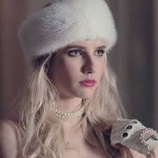 Posts with replies by sadece elif