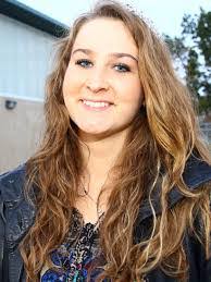 Jessica Ebersole's Instagram, Twitter & Facebook