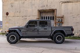 Image result for Sting Gray 2021 Gladiator