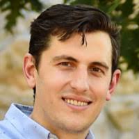 Manifold Biotechnologies: Employee Directory