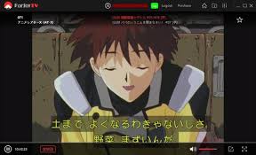 Do you want to become. Where Can I Find Japanese Movie With Japanese Subtitles Quora