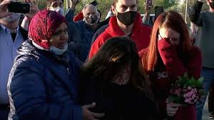 18+ movies , watch 18+ full movie online free now, 18+ movies online free and download, 18+ full hd movies online, 18+ full film second film in ulrich seidl's paradise trilogy. Yyhoq7u95njxxm