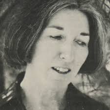 An Interview with Elizabeth Harrower