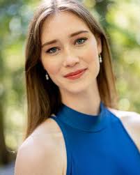 UGA Dance Department (@ugadancedept) • Instagram ဓာတ်ပုံများနှင့်  ဗီဒီယိုများ