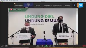 Terkini dari dalam negara, perkembangan, dan ekonomi tepat 8 malam, setiap hari. Buletin Tv3 Live Facebook