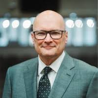 Donnie Smith Email & Phone Number