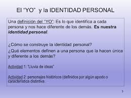 Ejemplo de desarrollo a nivel municipal soacha cundinamarca. La Personalidad Adolescente Y Su Desarrollo Social Y Moral Monografias Com