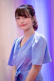 ป กพ นในบอร ด cute asian girls