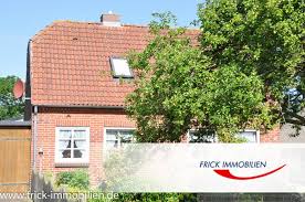 Alle infos finden sie direkt beim inserat. Immobilienmakler Fur Fehmarn