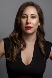 Executive Placements Archives