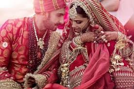 Ranveer Singh And Deepika Padukone Wedding Live Deepika Ranveer Bollywood Wedding Indian Wedding Photography