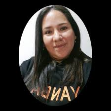 Yoanne Nuñez by Yanbal