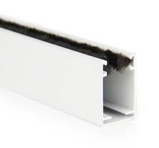 Thingiverse is a universe of things. Glissiere De Moustiquaire Enroulable Avosdim Com