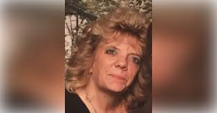 Obituary information for Lenora "Little Bit" J. Cox