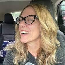 Julia Jernigan's Instagram, Twitter & Facebook