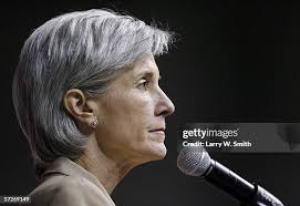 Sergeant Curt Bowman and his wife Sergeant Shelly Bowman hug family... News  Photo