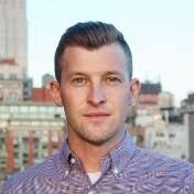 50+ "Holtzclaw" profiles