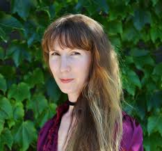 Align Architecture & Planning