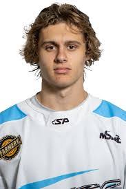 Derrick Abraham's Instagram, Twitter & Facebook