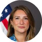 Natalia Díez Riggin