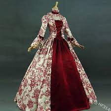 Plus, you can match her in your own diy princess costume! Cosplay Medieval Renaissance Gown Robe Palace Princess Dress Adults Vintage Evening Gown Lace Long Sexy Party Halloween Costume Aliexpress
