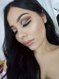 Mayra Samano's Instagram, Twitter & Facebook