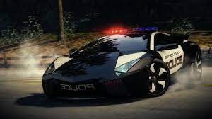 Need For Speed Hot Pursuit Limited Edition Police Car Drift Edition Need Speed Pursuit Police Limited Drift Games 72 Police Cars Need For Speed Police